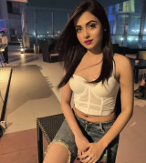 New photo 0-Prachi