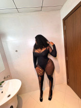 New photo 1-SOFIA LUXE