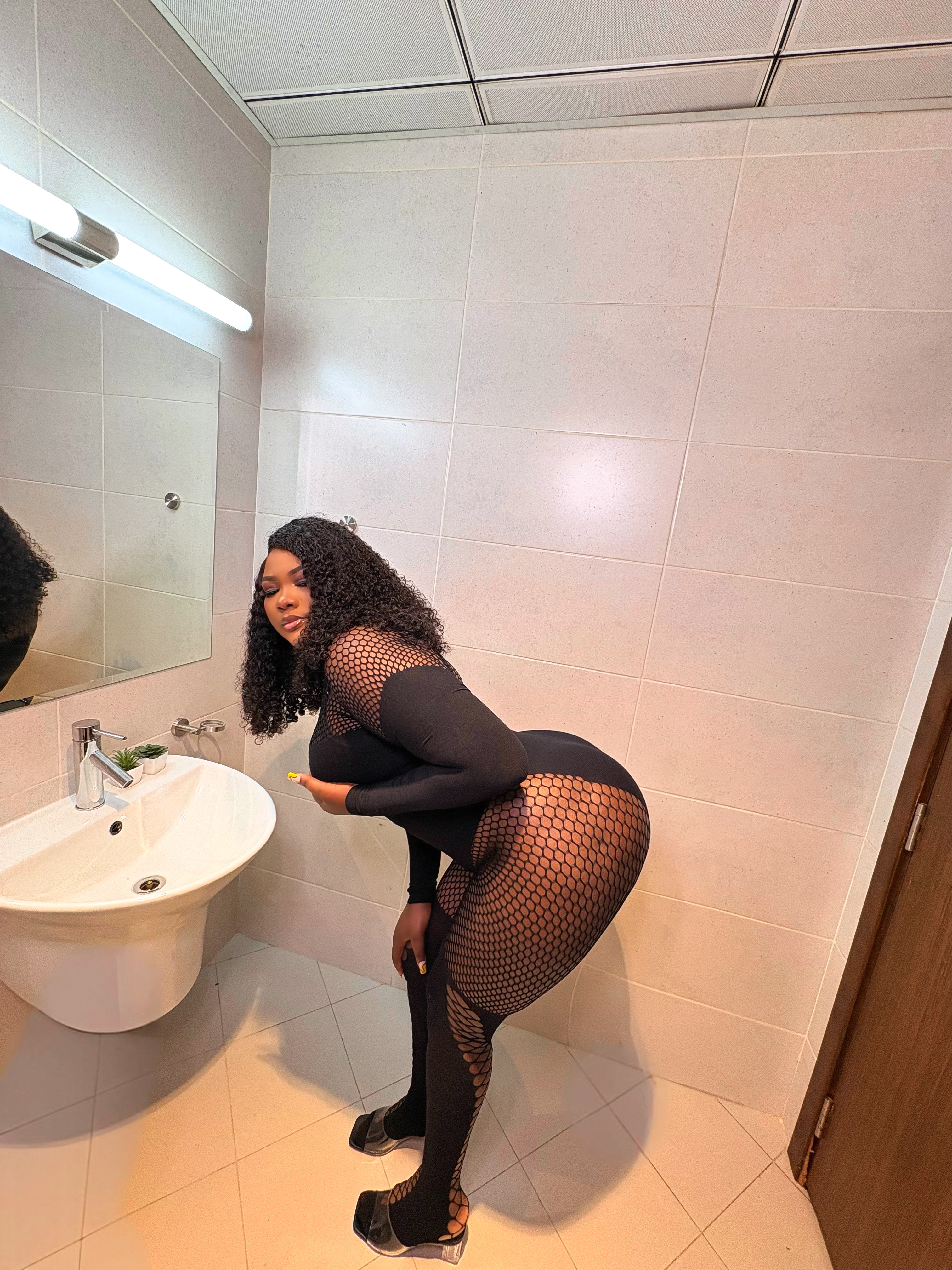 New photo 0-LALA LUXE