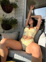 New photo 0-Julia