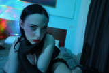 New photo 11-Roxy