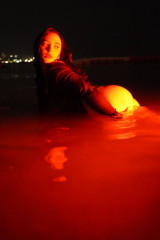 New photo 16-Roxy