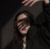 New photo 14-Roxy