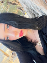 New photo 0-Roxy