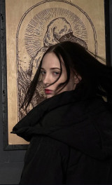 New photo 15-Roxy