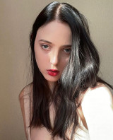 New photo 7-Roxy