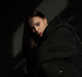 New photo 18-Roxy