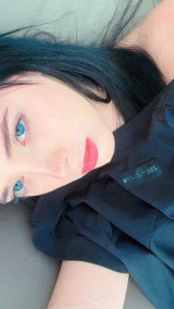 New photo 5-Roxy