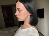 New photo 2-Roxy