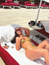New photo 1-Sussana