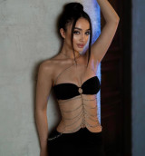 New photo 2-Sussana