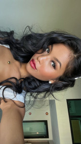 New photo 1-Lucia
