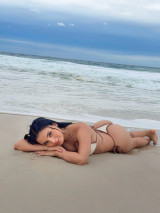New photo 3-Vanessa