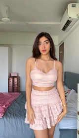 New photo 0-Ritika