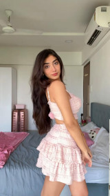 New photo 2-Ritika