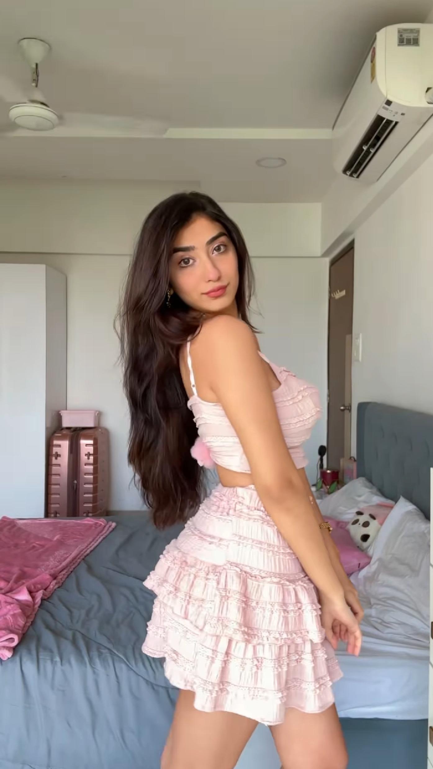New photo 2-Ritika
