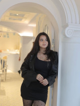 New photo 3-Radhika