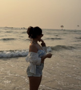 New photo 1-Radhika