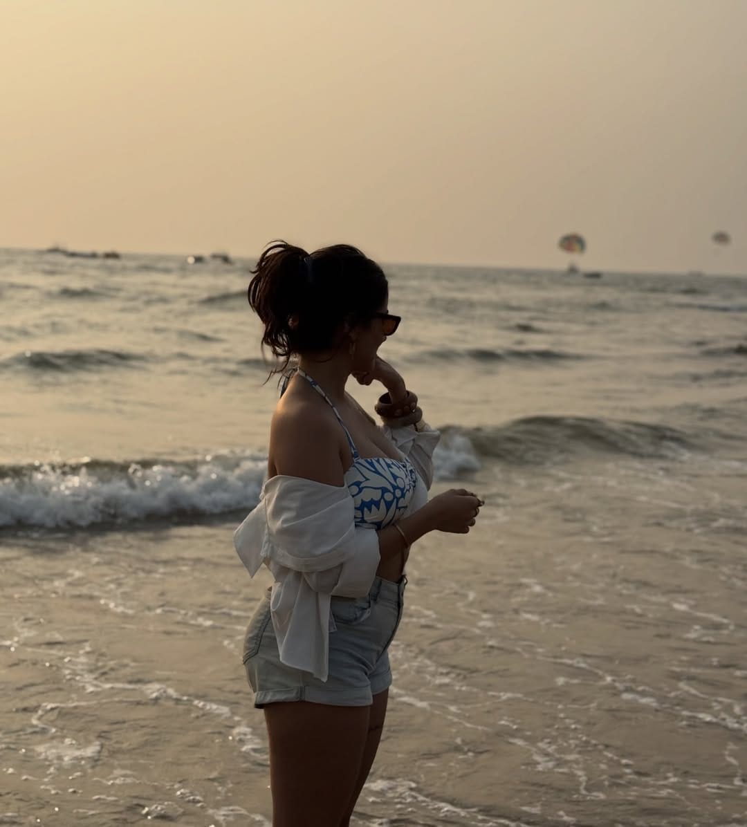 New photo 1-Radhika