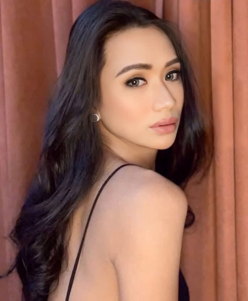 Mari, 28, Black, , escort in Dubai - 2321