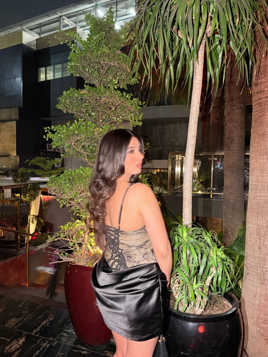 New photo 1-Riya