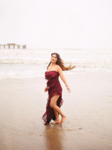 New photo 9-Anaya