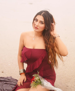 Anaya, 23, Black, , escort in Abu Dhabi - 2340
