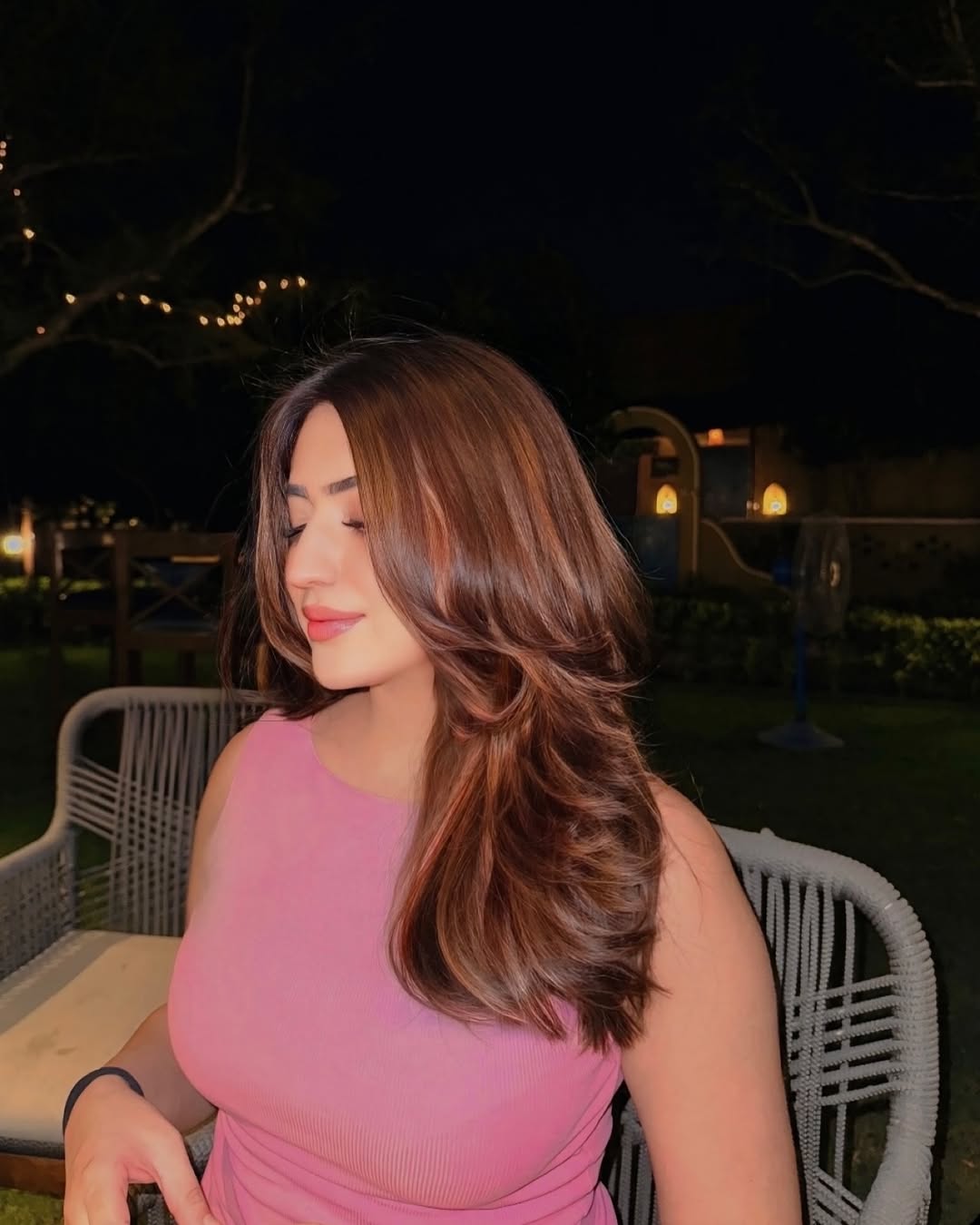 New photo 2-Anaya
