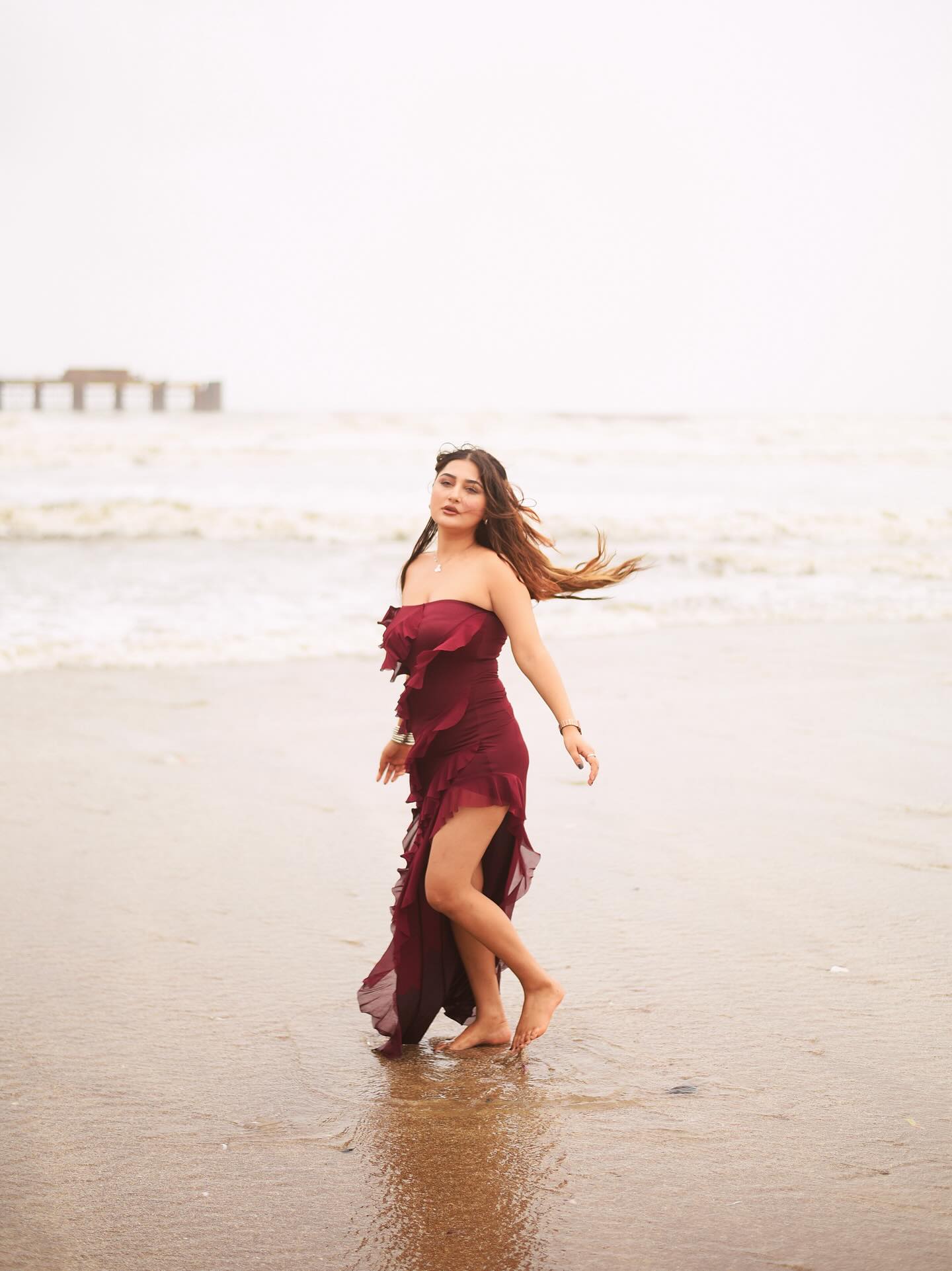 New photo 9-Anaya