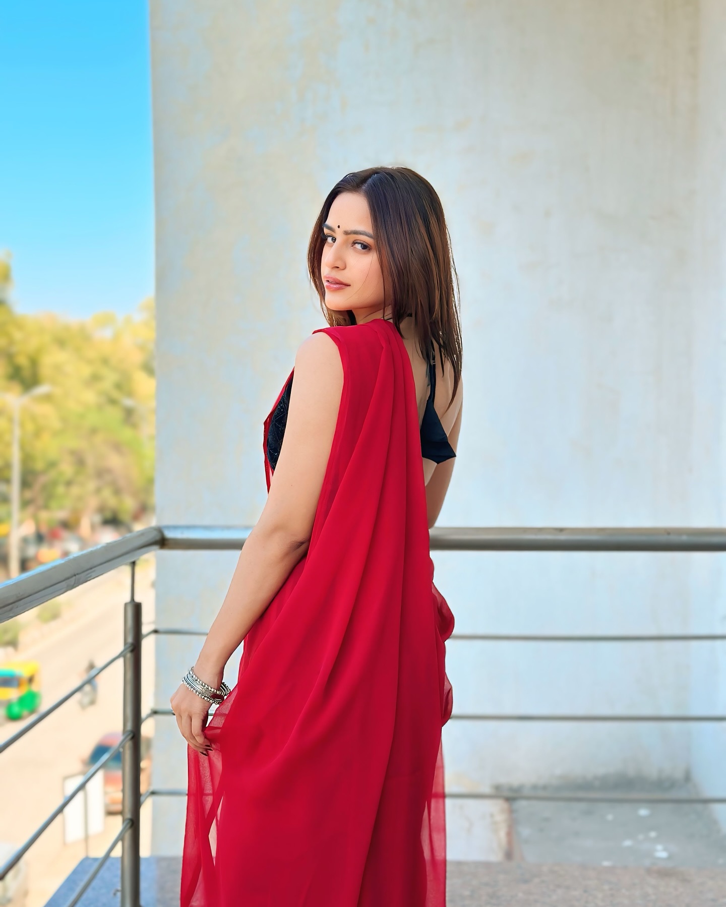 New photo 6-Anaya