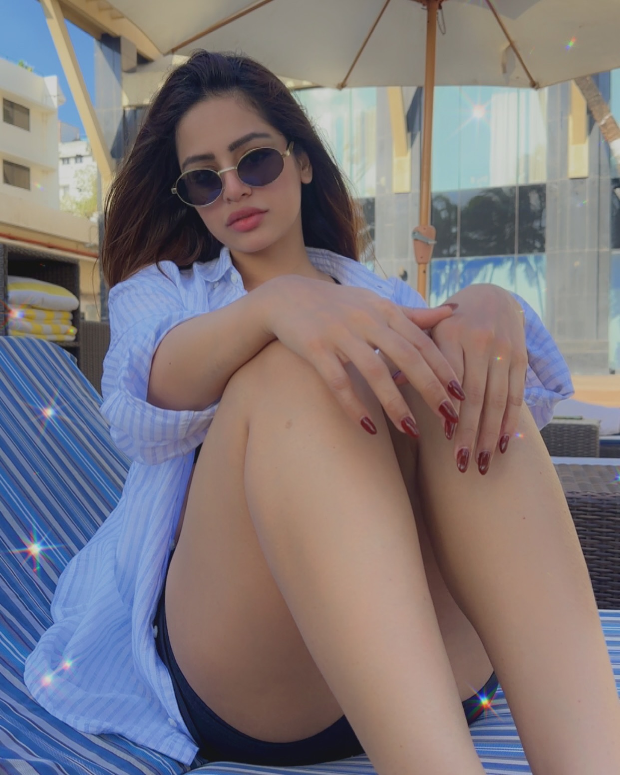 New photo 3-Anaya