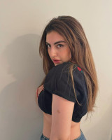 New photo 5-Antika