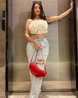 New photo 4-Radhika