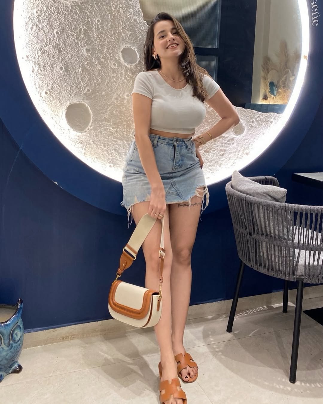 New photo 1-Radhika