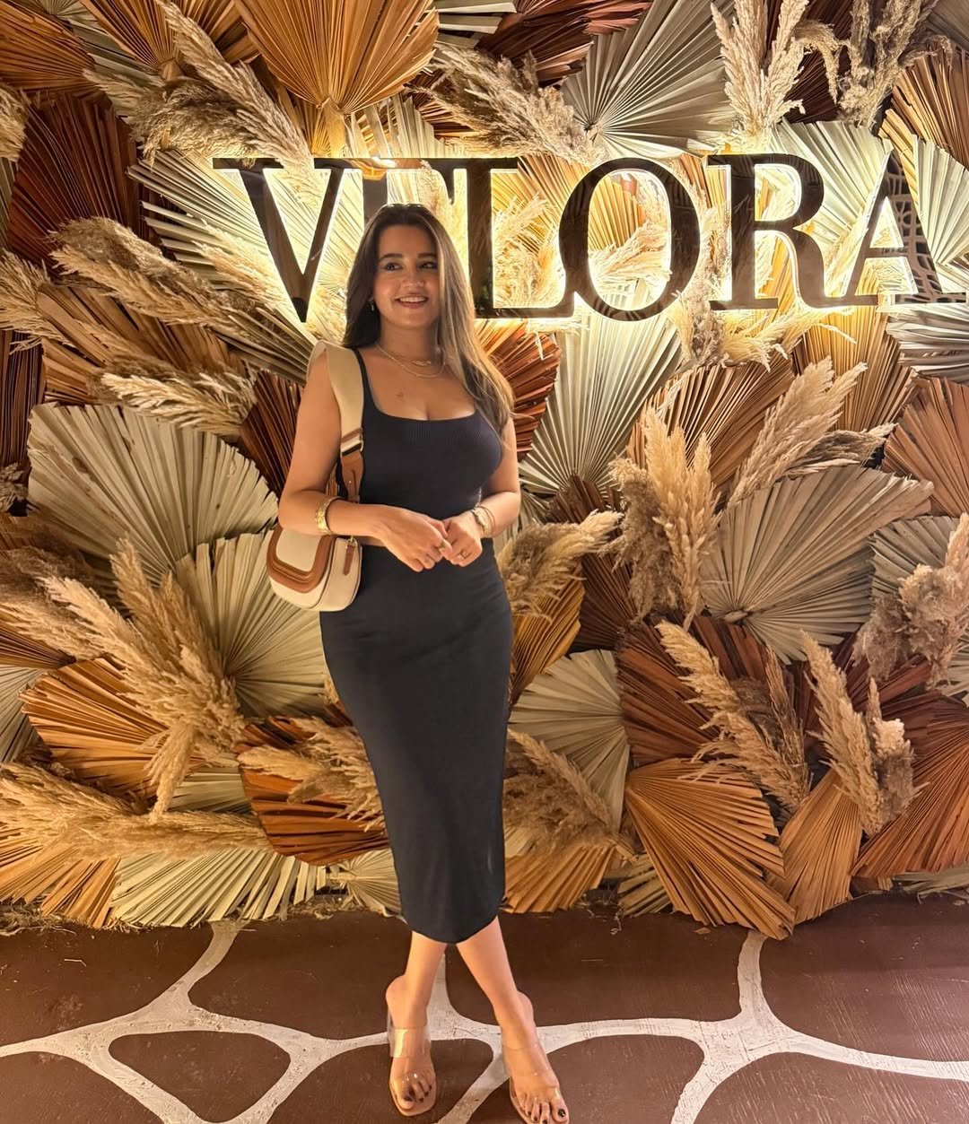 New photo 0-Radhika