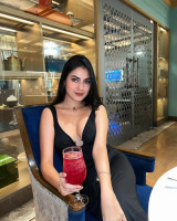 New photo 2-Shanaya