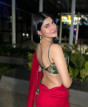 2404-Shanaya