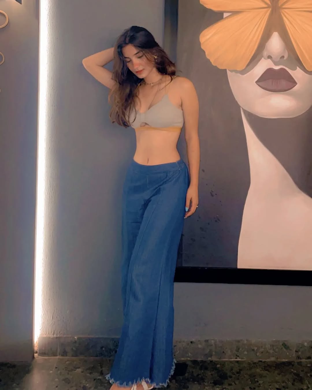 New photo 2-Manisha Kumari