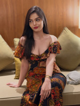 New photo 1-Sofia