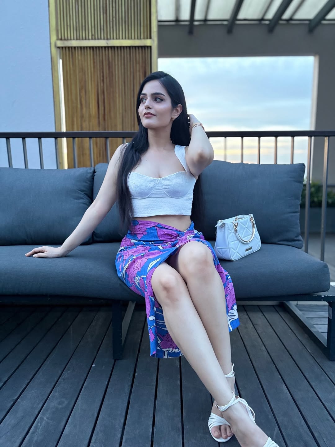 New photo 3-Sofia