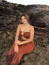 New photo 4-Charita