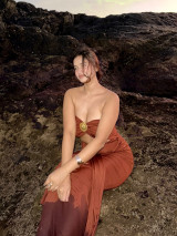 New photo 0-Charita