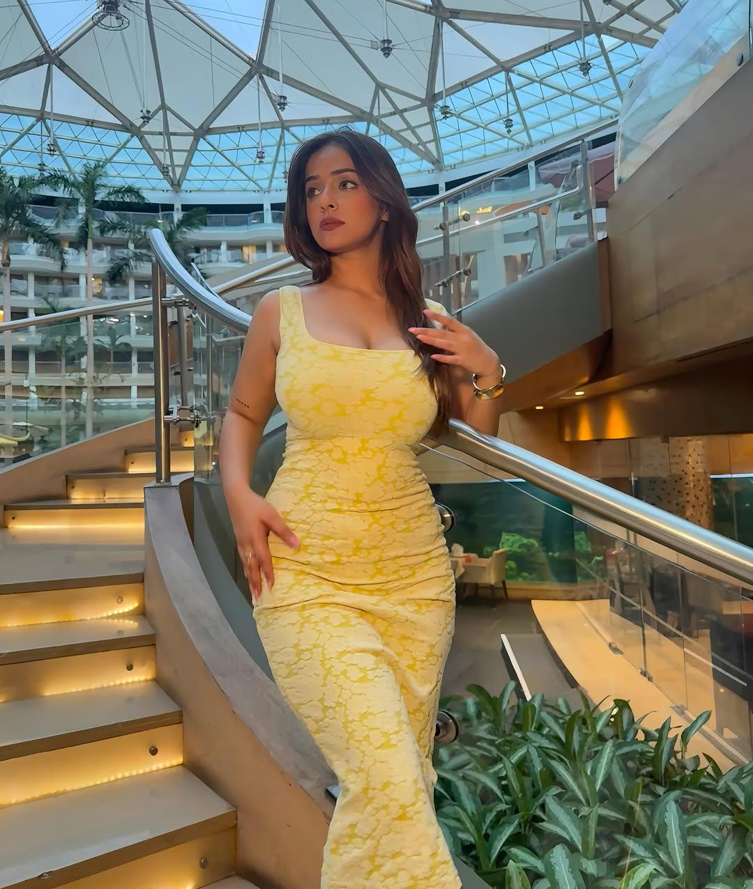 Neetu VipIndependent