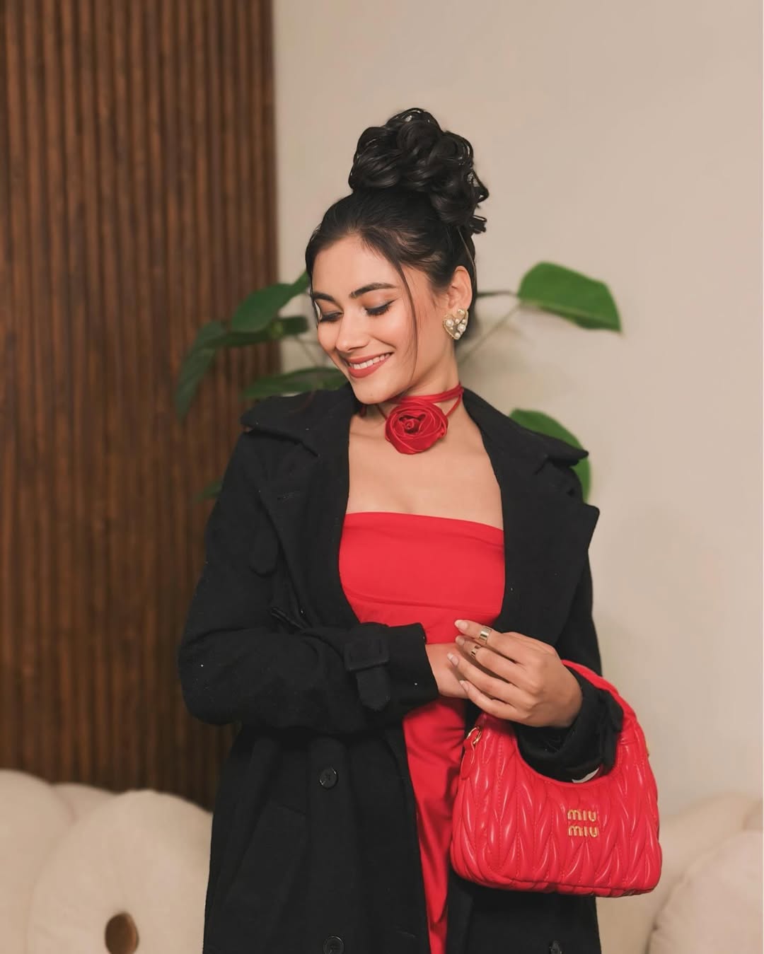 New photo 8-Saanvi