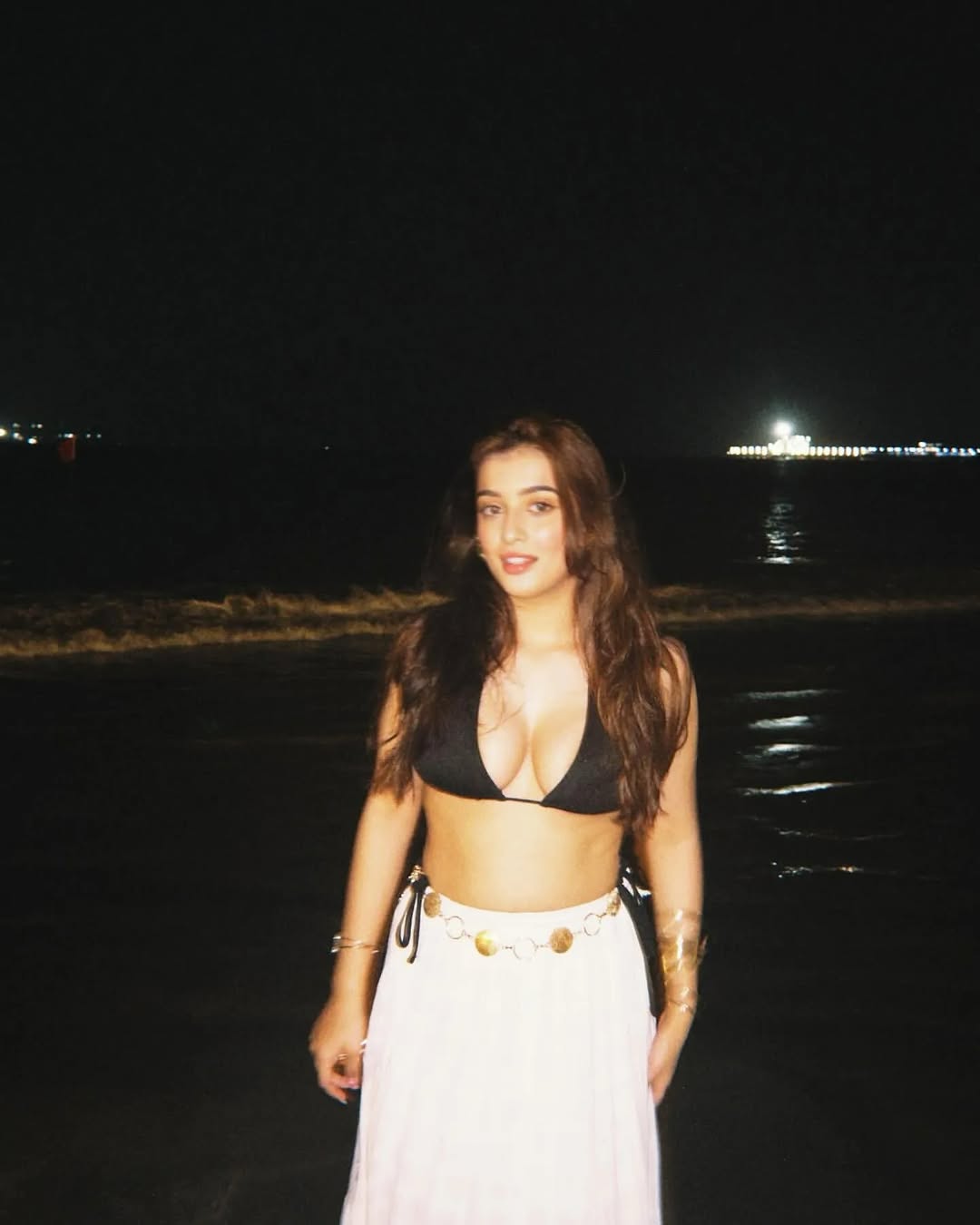 New photo 7-Saanvi