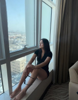 New photo 1-Kiara Indian escort