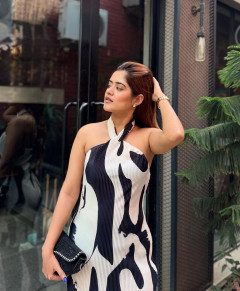 Kiara Indian escort, 25, Blonde, , escort in Dubai - 2442