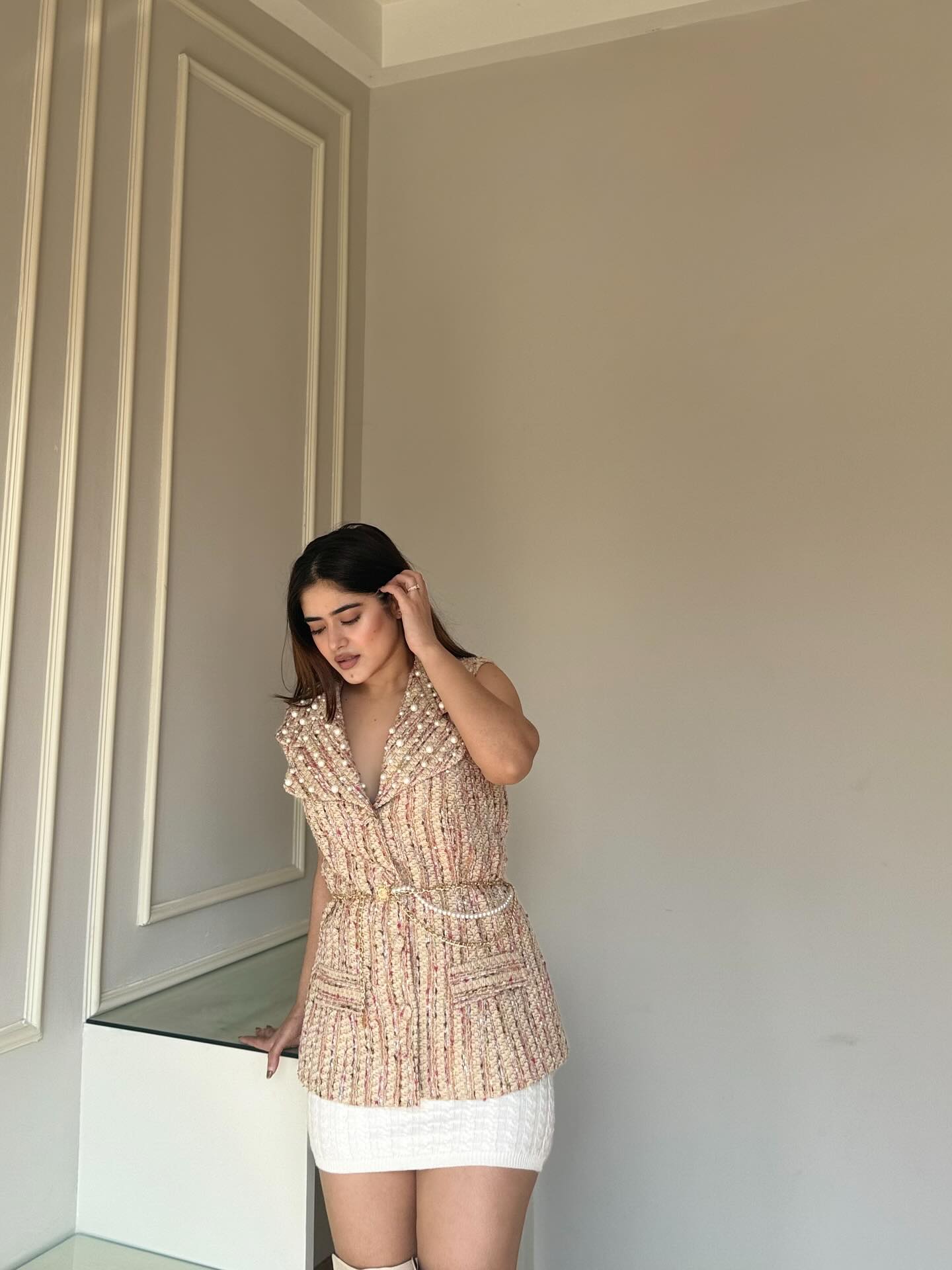 New photo 0-Kiara Indian escort