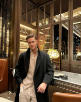 New photo 2-Vlad Stashevsky
