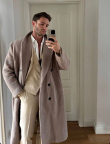 New photo 3-Vlad Stashevsky